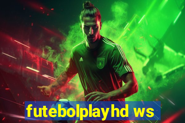 futebolplayhd ws